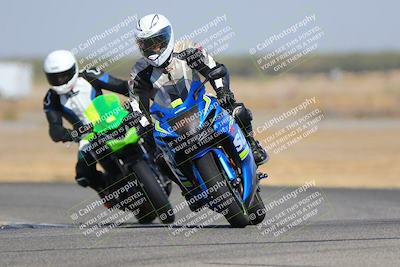 media/Oct-09-2023-Lets Ride (Mon) [[4538afbd49]]/C Group/1040am (Sweeper)/